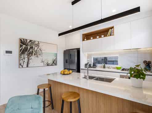 35 Noall Street, Te Atatu Peninsula