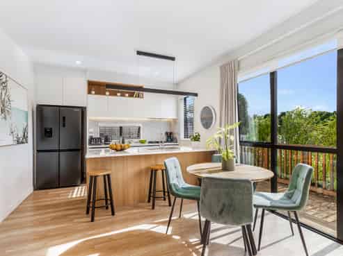 35 Noall Street, Te Atatu Peninsula