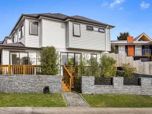 35 Noall Street, Te Atatu Peninsula