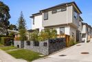 35 Noall Street, Te Atatu Peninsula, Waitakere City, Auckland