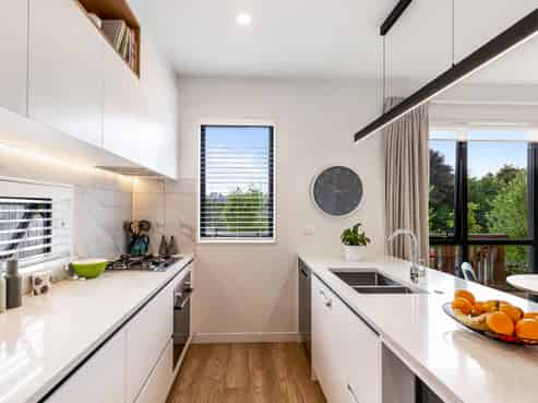 35 Noall Street, Te Atatu Peninsula