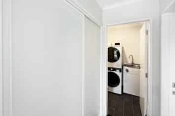 1 Bob Reid Crescent, Darfield