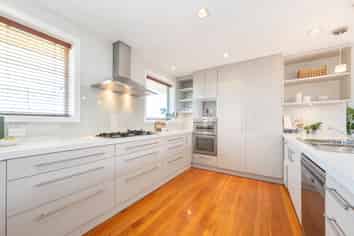 39 Inwoods Road, Parklands