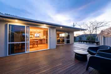 39 Inwoods Road, Parklands