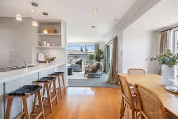 39 Inwoods Road, Parklands