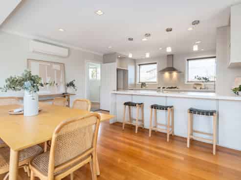 39 Inwoods Road, Parklands