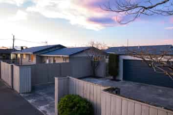 39 Inwoods Road, Parklands