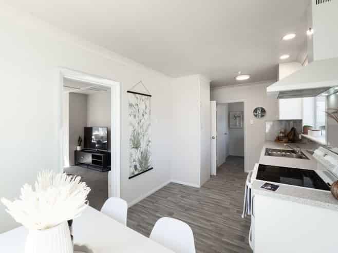 114 Vernon Street, Kingswell