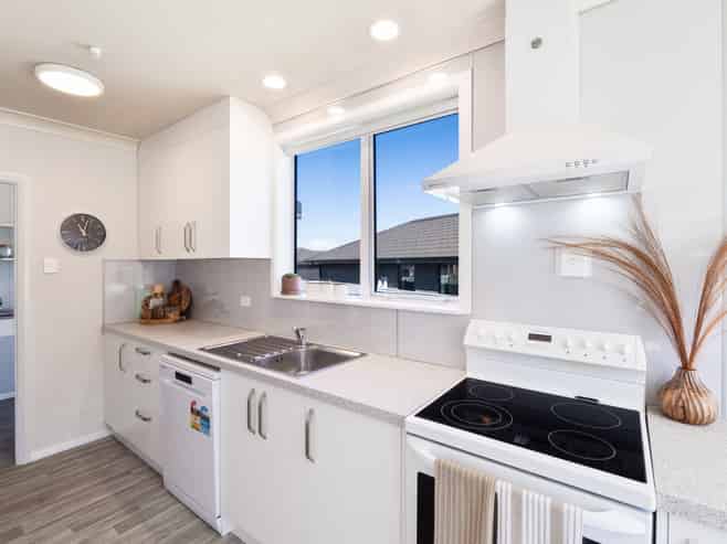 114 Vernon Street, Kingswell