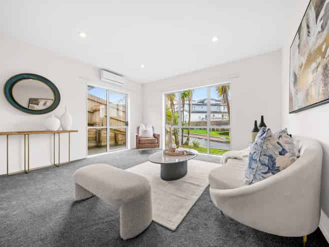 39 San Marino Drive, Henderson