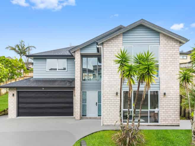 39 San Marino Drive, Henderson