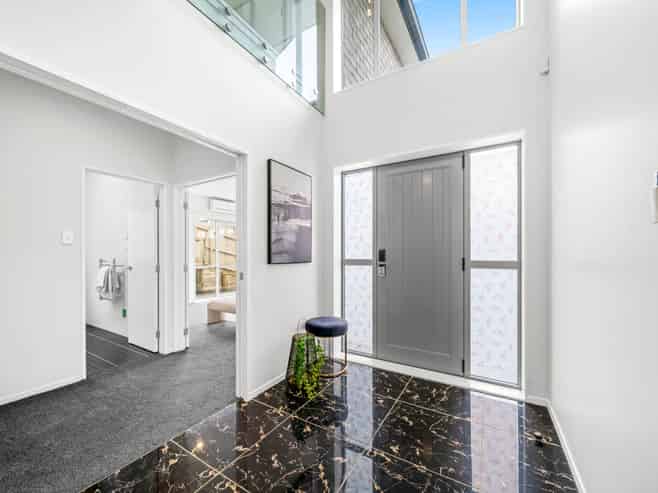 39 San Marino Drive, Henderson