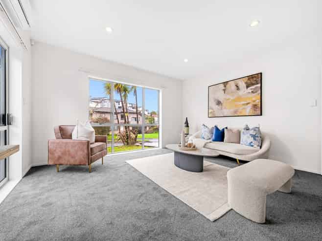 39 San Marino Drive, Henderson