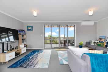 9 Weka Street, Mangawhai