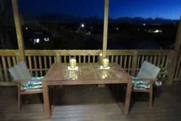 9 Weka Street, Mangawhai