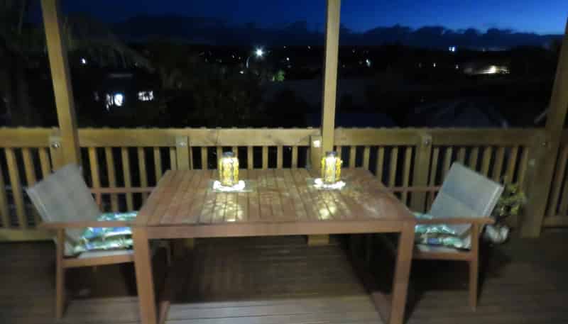 9 Weka Street, Mangawhai