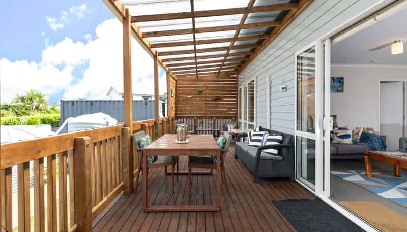 9 Weka Street, Mangawhai
