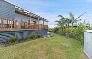 9 Weka Street, Mangawhai