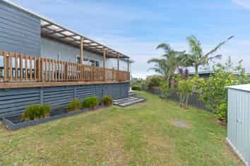 9 Weka Street, Mangawhai