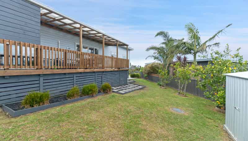 9 Weka Street, Mangawhai