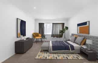 1 Monash Place, Flat Bush