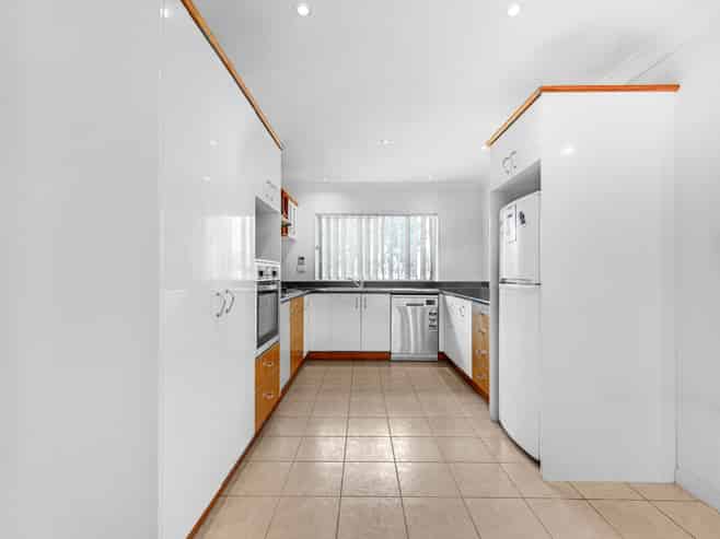 1 Monash Place, Flat Bush