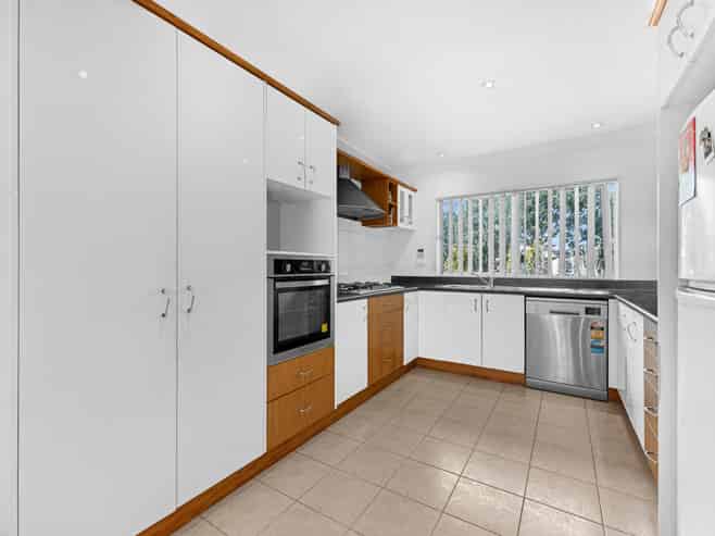 1 Monash Place, Flat Bush