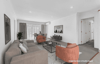 1 Monash Place, Flat Bush