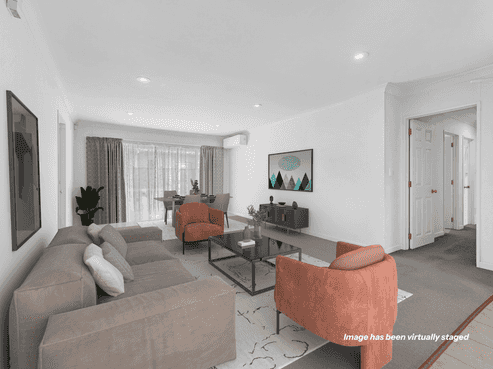 1 Monash Place, Flat Bush