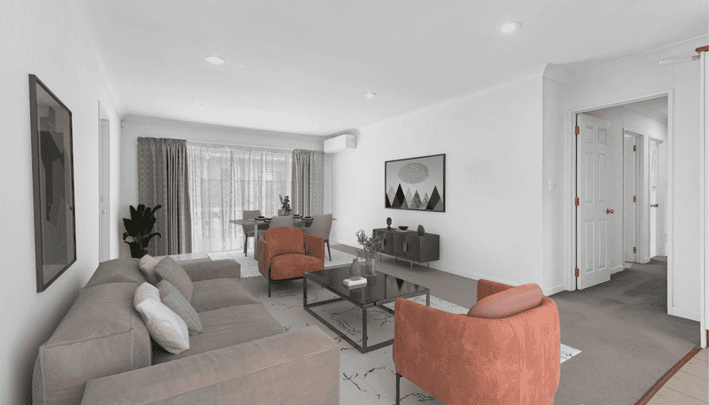 1 Monash Place, Flat Bush