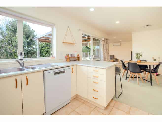 43C Cannon Drive, Kerikeri