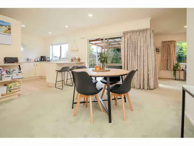 43C Cannon Drive, Kerikeri