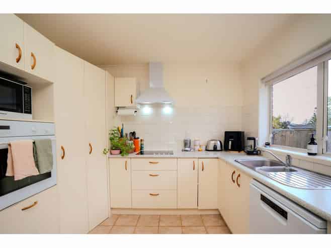 43C Cannon Drive, Kerikeri