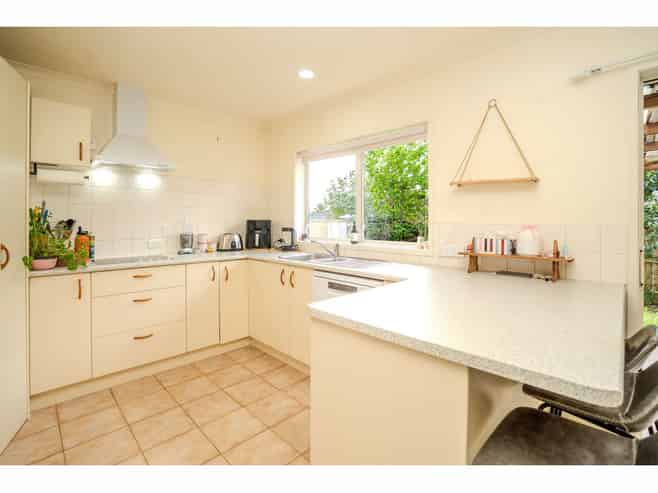 43C Cannon Drive, Kerikeri