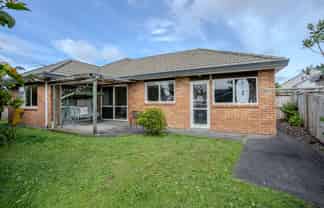 43C Cannon Drive, Kerikeri