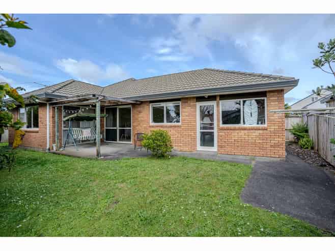 43C Cannon Drive, Kerikeri