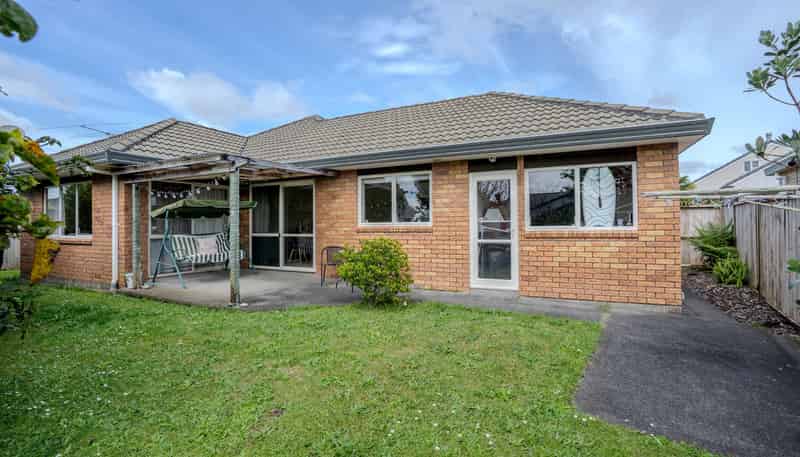 43C Cannon Drive, Kerikeri