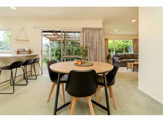 43C Cannon Drive, Kerikeri
