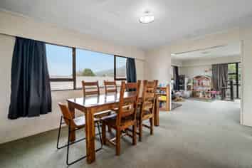 169B Clayton Road, Mangakakahi