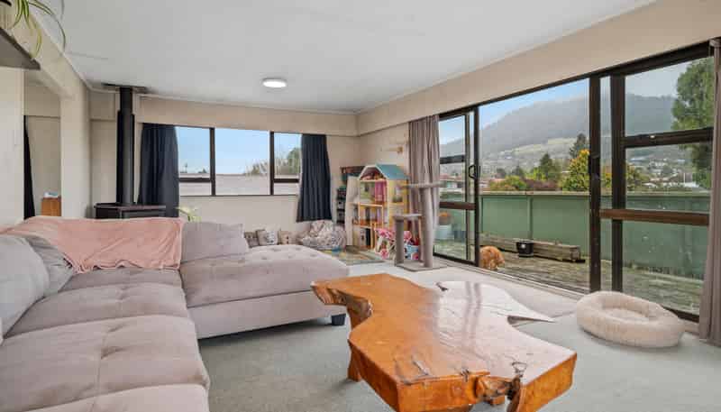 169B Clayton Road, Mangakakahi