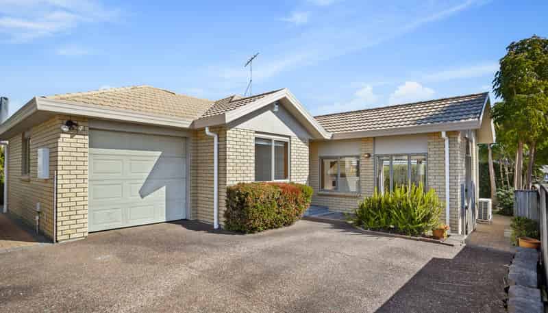 7 Angel Way, Stanmore Bay