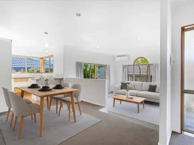 7 Angel Way, Stanmore Bay