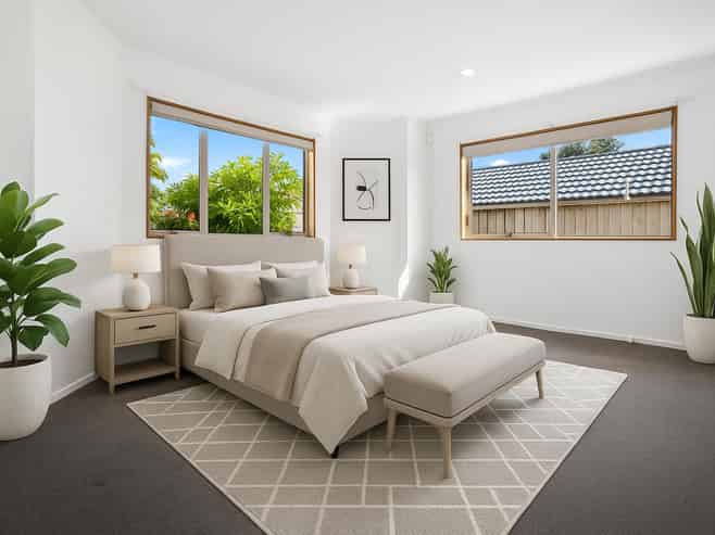 7 Angel Way, Stanmore Bay