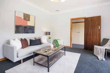274 Albert Street, Hokowhitu
