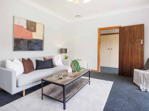 274 Albert Street, Hokowhitu