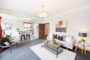 274 Albert Street, Hokowhitu