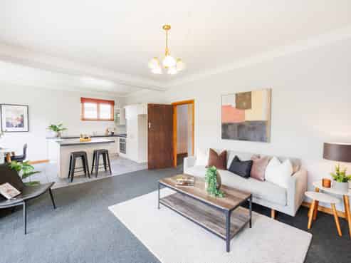 274 Albert Street, Hokowhitu