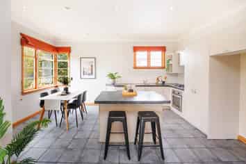 274 Albert Street, Hokowhitu