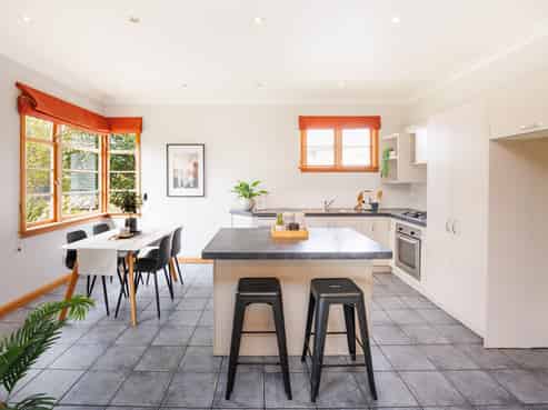 274 Albert Street, Hokowhitu