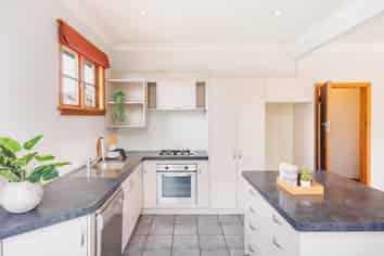 274 Albert Street, Hokowhitu